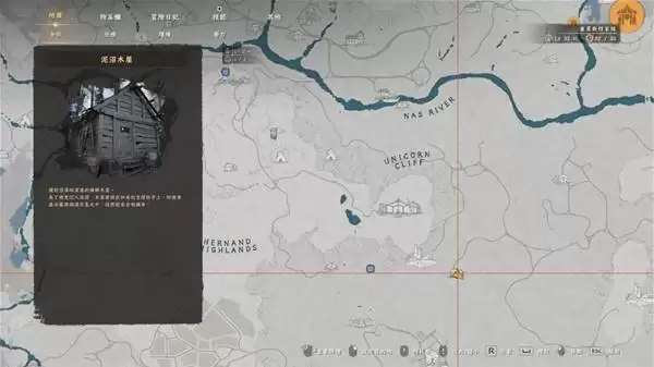 ����ɫɳĮ�����������ȡ���� �����������