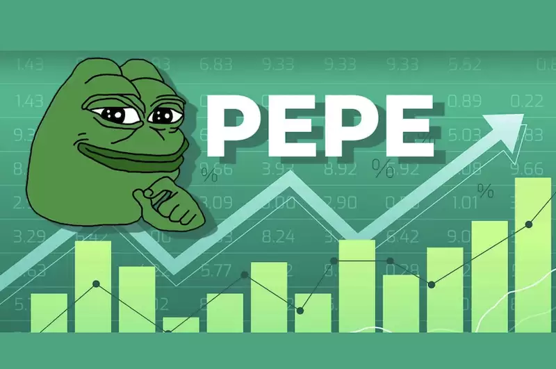 ������δ��������PEPE�����˻��������PEPE�����˻���������ָ��
