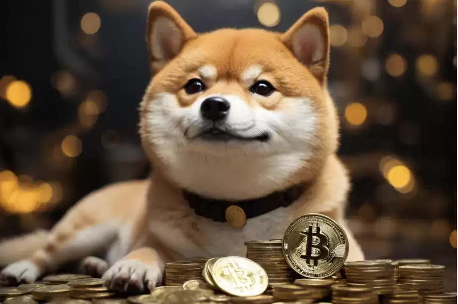 �׹��ټ���Ȧ���б�����̸�������г���ӭ�ش��