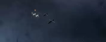 ���������¾���ɾ���ô���