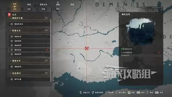 ����ɫɳĮ������������ȡ���� ���������ô����