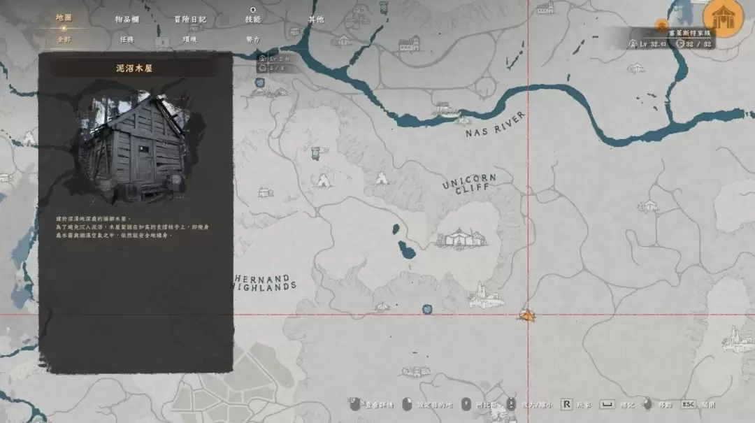 ��ɫɳĮ���������ô���