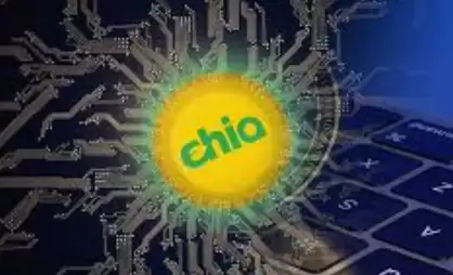 chia�Ҽ۸��������app ���ǱҼ۸���յļ۸�(���Ǳ��г����¼�)