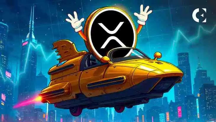XRP��ɽկ�ҷ��������ʦ���죺��ʲô���ƶ����ܻ����ȳ���