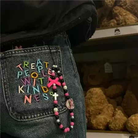 �����˸�Ů����������(��ѡ100��)