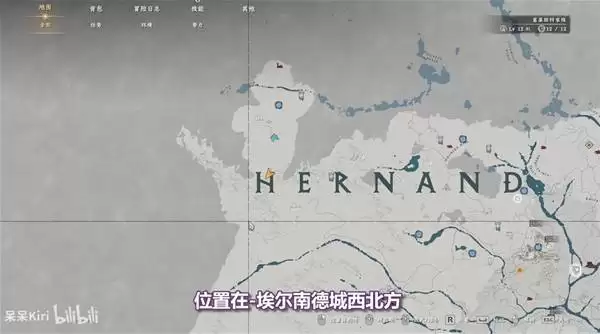 ����ɫɳĮ���ɻ�ǹ��ȡ�̳� �ɻ�ǹ��ô���