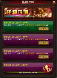�����һ��л������淨��ʲô-�����һ��л�������ô��