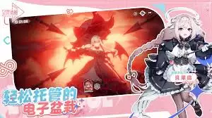 ����ʫƪս��ϵͳ�淨����