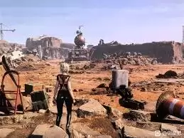 ���Ƿ���������������