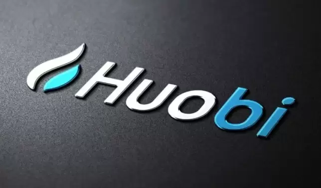 ��ҽ��������°�app�ٷ����� ��ҹ���app��׿������