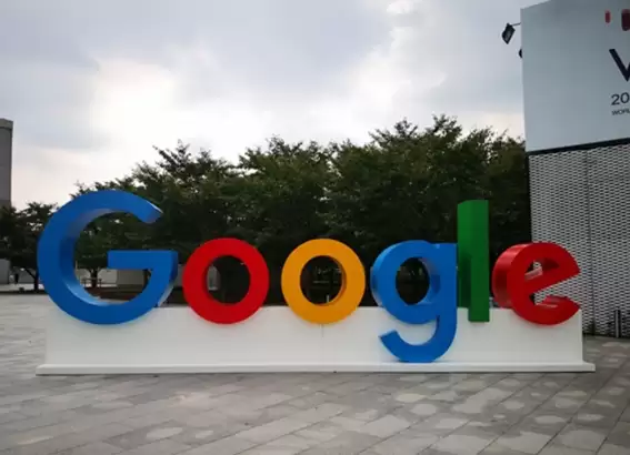 ������ԽӢΰ��ȸ�ĸ��˾Alphabet��ֵ�Ѵ�4.6������Ԫ