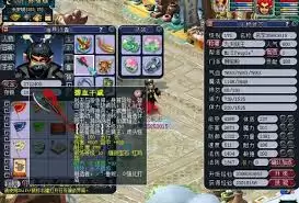�λ�����175����ĥʨ��������װ��չʾͼ