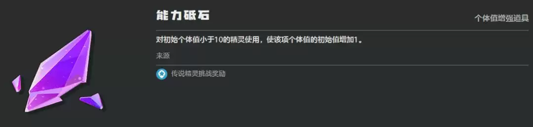 ����������羫���������߽���