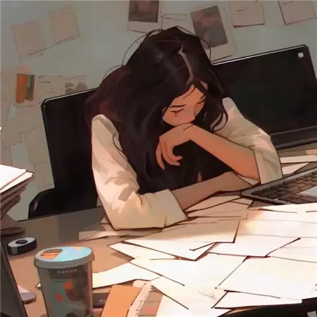 �����˸�Ů����(��ѡ100��)