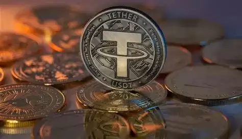 USDC vs USDT��˭������2025���ȶ����г������¼���������Ա�