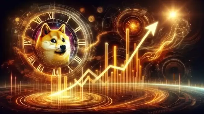 ������2025��۸�Ԥ�⣺������0.5��Ԫ�ǻ��뻹�ǿ��ܣ�