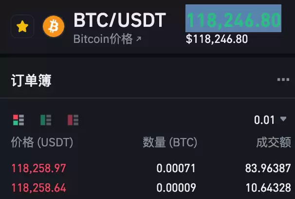 BTC��ʷ�۸�����ͼapp�Ƽ� ���ر�2015-2025��ʷ�۸����