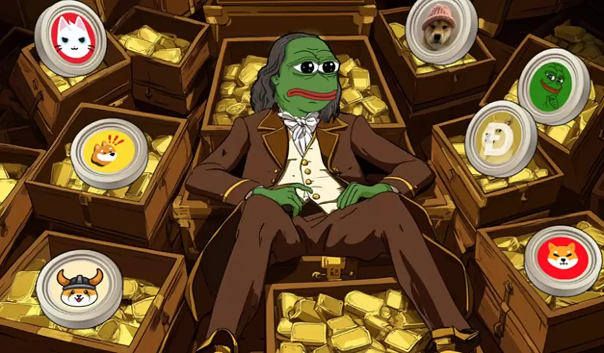 Pepe��Ԫ��Solaxy��ģ��Ч�ã�һλŦԼ�ͶԼ���ǰ�صļ���