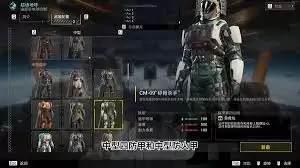 ����Ǳ��2��������ά̹��ô���ٴ�