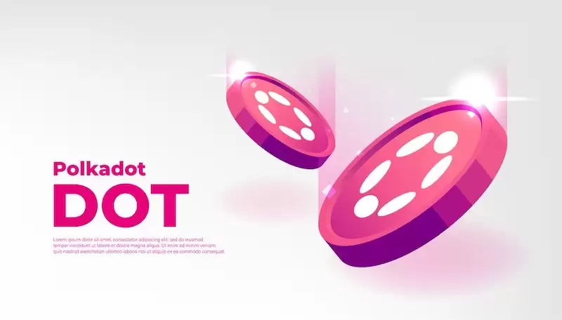 ��δ���������DOT�����˻���������DOT�����˻���������ָ��