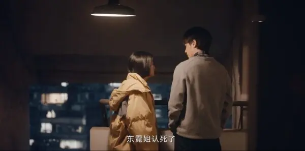 ���ǵ�20���������