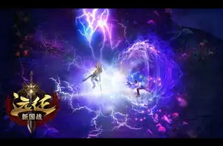 ҹĻ֮�¼�Ĭ֮����ɶ����-ҹĻ֮�¼�Ĭ֮�˵ļ�����ʲô
