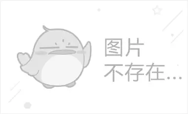 �λ�������ôɾ���˺Ž�ɫ