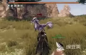 ��һվ����2��ʥ�䱦������ô����