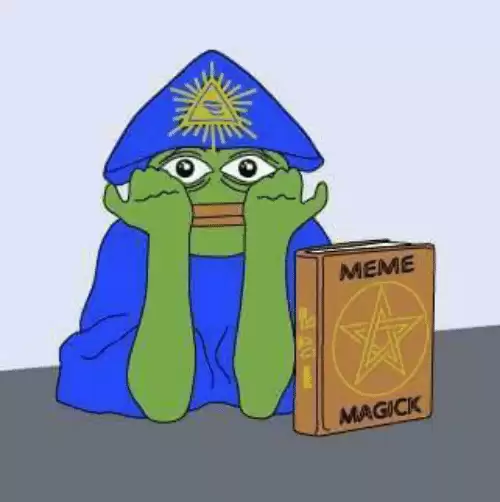 ʲô������ҳ�������?����ҳ�����������Щ�ص�