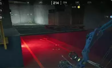 �������ж���Ŵ��3��23������2026