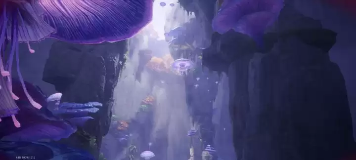 ������ůů��ĸ���þ�����Ģ������
