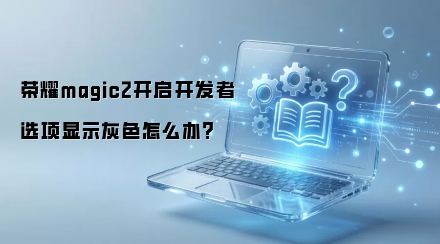 ��ҫmagic2����������ѡ����ʾ��ɫ��ô�죿