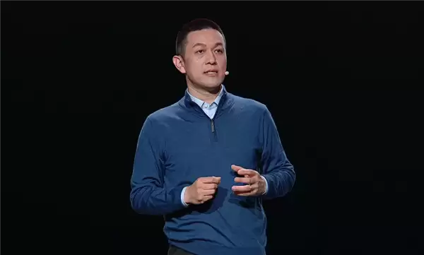 ε��CEO��󣺽��공�����ù�˾��û��