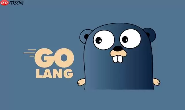 Golang��δ����������� ������̫�������ѯ����