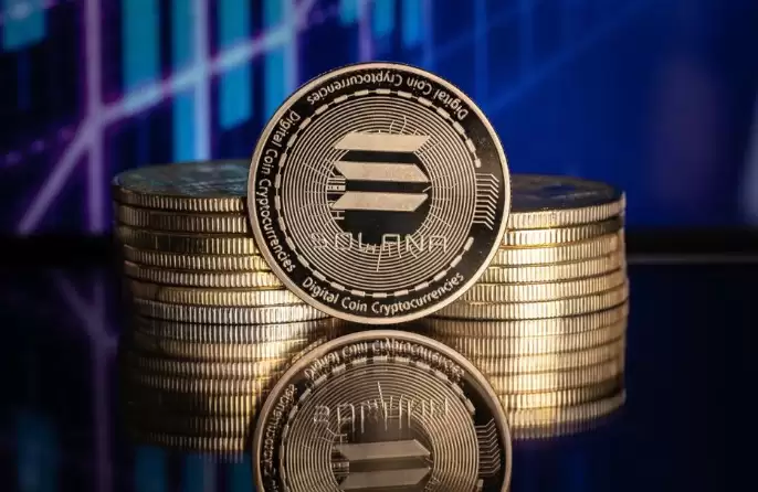 ��Ȧ����ж���ҵ������������ʦ�Ĺ۵��Ƿ���вο���ֵ?
