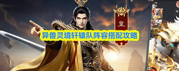 �����龳��ԯ�����ݴ��乥��