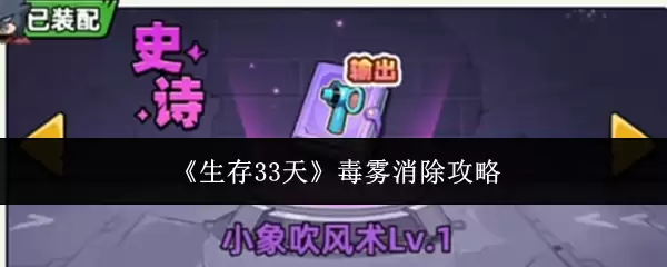������33�졷������������