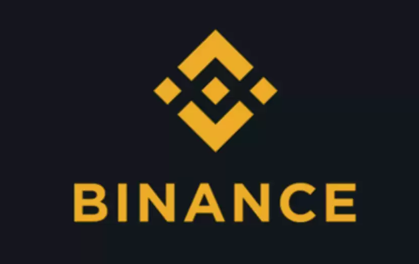 BInance�ذ���ô�����������_�ذ�APP��ʾ������ô��װ
