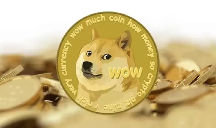 �ӹ��򵽲��빷����������ָ̬�� DogeOS�ٷ���ڼ�DeFiӦ��ʹ�ý̳�