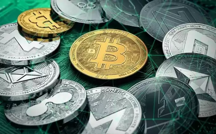 2025����ֵ�ù�ע��5��Ǳ�����֣�����ʦԤ�����ڷ���