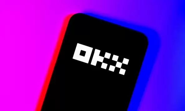 ŷ������app��¼��� ŷ������app������¼��ںϷ�