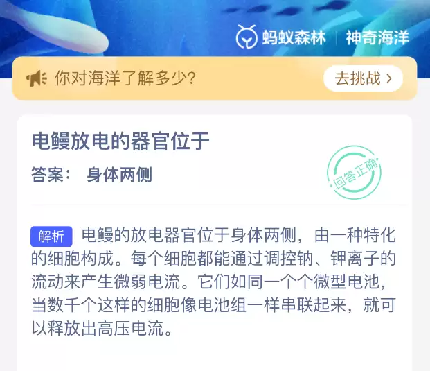 �����ŵ������λ��