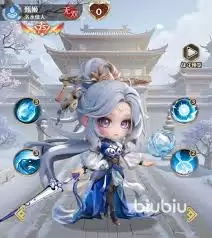 ������־�缧������-������־�缧ǿ��ǿ