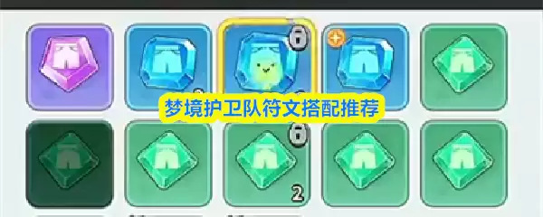 �ξ������ӷ��Ĵ����Ƽ�