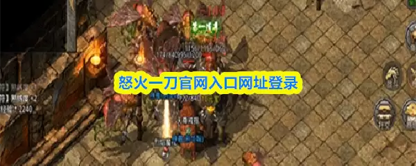 ŭ��һ�����������ַ��¼