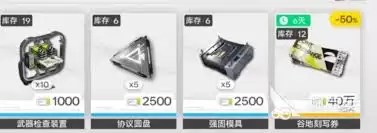 ���շ�����ĩ���ٻ������������Щ�ز�