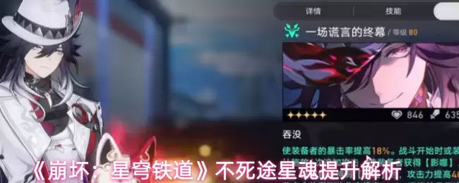 ���������������������;�ǻ���������