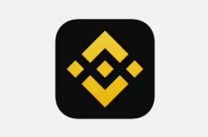 ���رҽ�����APP���� v5.0.5 �ٷ��Ƽ���