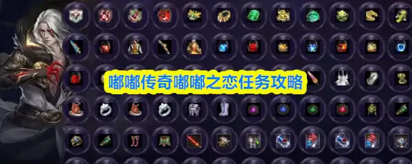 �ུ�����֮��������