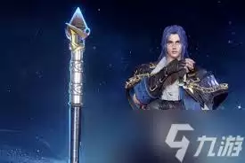 ���޴�½�Ի�������ڤè�������